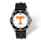 LogoArt University of Tennessee Knoxville Collegiate Gents Watch