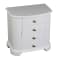 Mele and Co Kaitlyn Upright Musical Jewelry Box