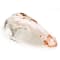 Morganite 11x6mm Pear Shape 1.80ct