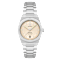 Duxot Bastia Automatic