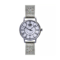 Hollywood Watch Company "The Sunset" Unisex Stainless Steel Watch