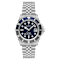 Duxot Atlantica Diver Automatic