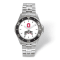 LogoArt Ohio State University Champion Gents Watch
