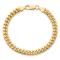 10k Yellow Gold 6mm Miami Cuban Link Bracelet