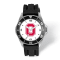 LogoArt Ohio State University Collegiate Gents Watch