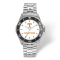 LogoArt University of Tennessee Knoxville Champion Gents Watch
