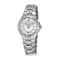 TechnoMarine Sea Pearl Women's Watch