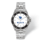 LogoArt University of Kentucky Champion Gents Watch