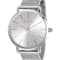 Invicta Angel 38mm Stainless Steel Quartz Watch