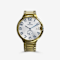 Croton Cintra Sunset Limited Edition Watch – Swiss Craftsmanship
