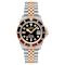 Duxot Atlantica Diver Automatic
