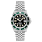 Duxot Atlantica Diver Automatic