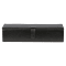 Mele and Co Ainsley Jewelry Case
