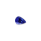 Tanzanite 12x9mm Pear Shape 4.00ct