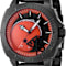 Invicta NFL 46mm Cleveland Browns Quartz Watch