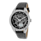 Versace Year of the Dragon Stainless Steel Men's Watch