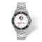 LogoArt Florida State University Champion Gents Watch