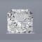 1ct Natural White Diamond Emerald Cut, G Color, VS1 Clarity, GIA Certified
