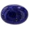 Lapis Lazuli 16x12mm Oval Cabochon
