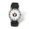 LogoArt Auburn University Childs Fan Watch