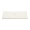 Vault Ivory Tray Lid