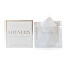 Shinery Radiance Towelettes - Luxury Jewelry Wipes
