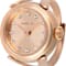 Invicta Women's Angel Mini 17.5mm Quartz Rose Stainless Steel Rose Dial
Ring Watch