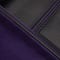 Blake Black Valet Tray