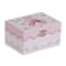 Mele and Co Clarice Girl's Musical Ballerina Jewelry Box