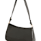 Shiraleah Clara Shoulder Bag, Black