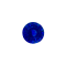 Sapphire Loose Gemstone 8.2mm Round 3.26ct