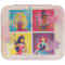 Mele and Co Barbie Besties Jewelry Box