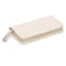 Caroline Jewelry Portfolio Ivory By Wolf