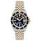 Duxot Atlantica Diver Automatic