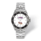 LogoArt Louisiana State University Champion Gents Watch