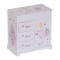 Mele and Co Adalyn Girls Musical Ballerina Jewelry Box