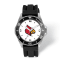 LogoArt University of Louisville Collegiate Gents Watch