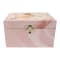 Mele and Co Casey Girl's Musical Ballerina Jewelry Box