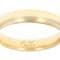 Classic Polished Band Ring In 10K Gold