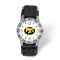 LogoArt University of Iowa Childs Fan Watch