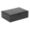 Blake Gray Shoe Shine Kit