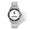 LogoArt Michigan State University Champion Gents Watch