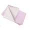 Connoisseurs ® Polishing Cloth Kit--2 Pack
