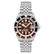 Duxot Atlantica Diver Automatic