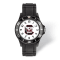 LogoArt University of South Carolina Scholastic Watch