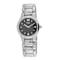 ESQ by Movado Previa Men's Stainless Steel Bracelet