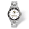 LogoArt West Virginia University Champion Gents Watch