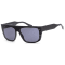 Jimmy Choo Women's Rylan 99mm Black Sunglasses | RYLANS-807-IR