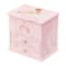 Mele and Co Casey Girl's Musical Ballerina Jewelry Box