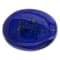 Lapis Lazuli 20x15mm Oval Cabochon